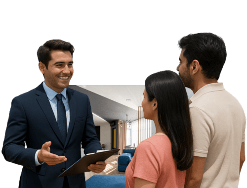 Enquire for Yula Hoskote project updates and price details