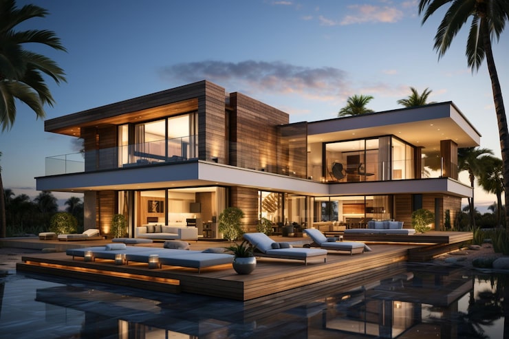 Yula Patighanpur luxury villas Hyderabad upcoming